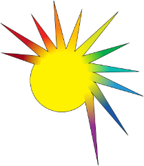 Sun Store